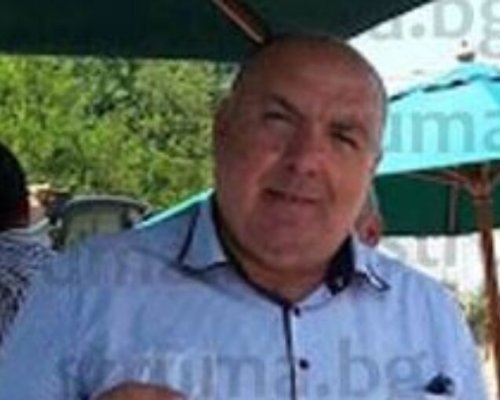 ВАС отмени решението на съветниците в Сандански, дали печелившите автобусни линии на колегата си Р. Пачов
