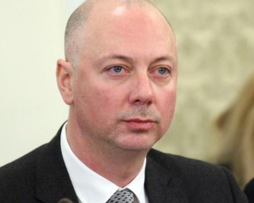 Какво не знаем за председателя на НС Росен Желязков