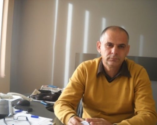 Две софийски фирми и една от Симитли в конкуренция за ремонта на участъци от водопроводната мрежа в Кочериново срещу 4 млн. лв.