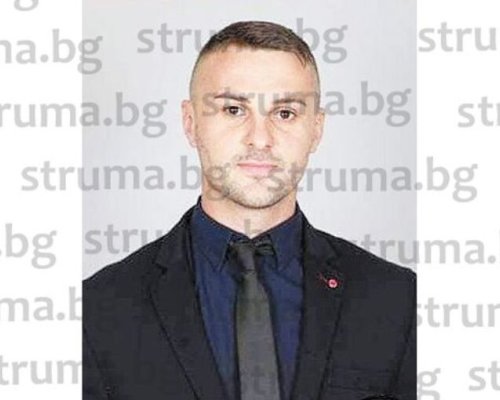 КПКОНПИ подхваща експрезидентът на ФК  Малеш-Микрево” Р. Пецанов гласувал 14 992 лв. субсидия за клуба си като съветник