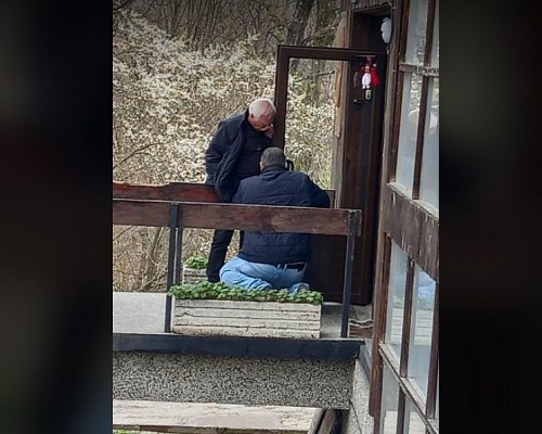 Сагата с Българското туристическо дружество и хижите се заплита: Проговориха още препатили