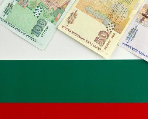 Проектобюджетът: Коментари на политическите лидери (ОБОБЩЕНИЕ)