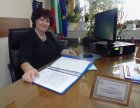 Съдия Катя Бельова сваля черната тога след 35 г. и излиза в пенсия, ВСС я изпраща с поощрение
