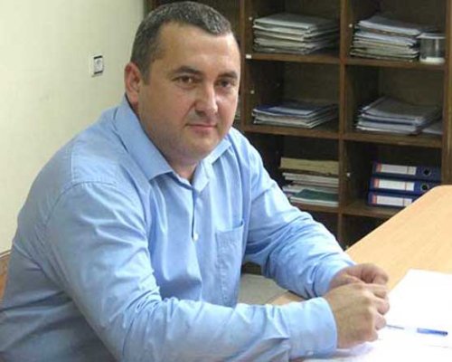 Районен съд-Дупница осъди ексдепутатът от ГЕРБ Емил Гущеров за нападение над дъщерята на Първан Дангов