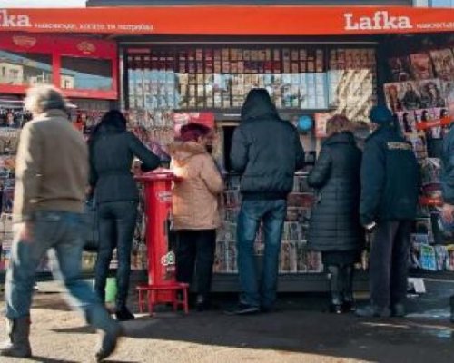 Гласуват за затворените обекти на