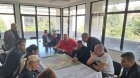 Искат правила при промени на градоустройството в Благоевград