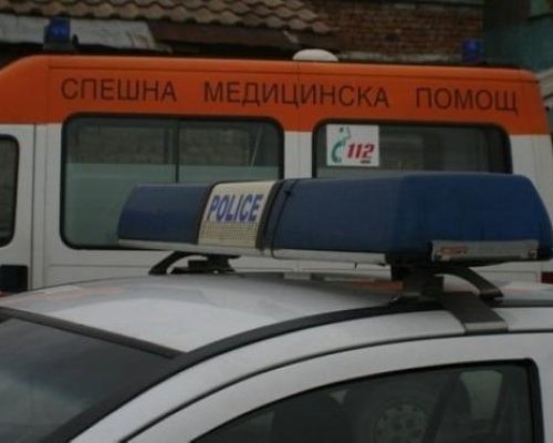 Трагедия: 17-годишно момче е намерено мъртво пред дома му