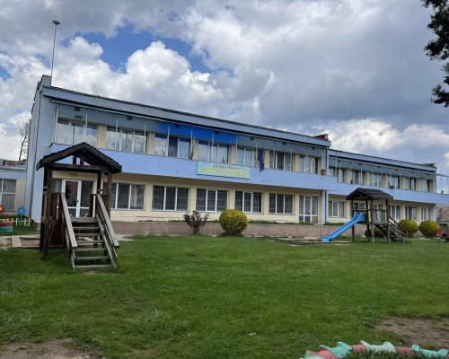 Важно! Стартира приемът на Заявления за записване на деца в общинските детски градини и детски ясли в Разлог