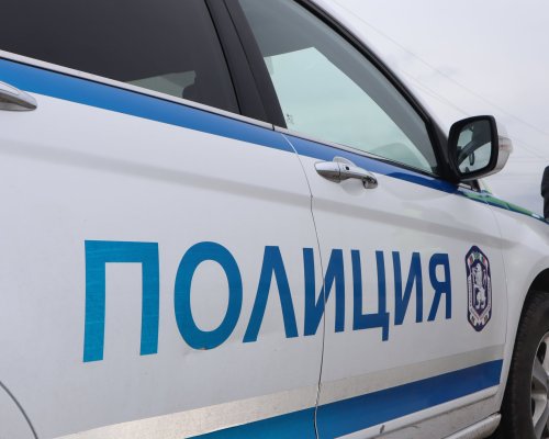 Потресаващо! Внучка би и ограби 103-годишната си баба в Санданско