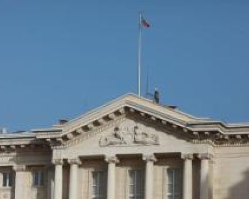 МС прие решение за разработка на проект на Закон за бюджета