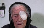 Защо внучка посегна на 103-годишната си баба в Благоевградско?