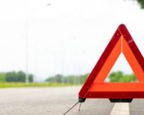 Ужас: 16-годишно момче загина при катастрофа