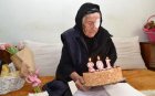 Назначиха нов социален асистент на пребитата 103-годишна баба Люба