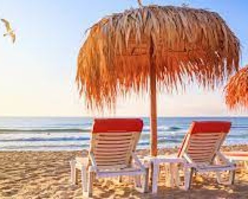 Поне 30 по-скъпа лятната почивка на море тази година