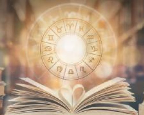 Дневен хороскоп за 29 април