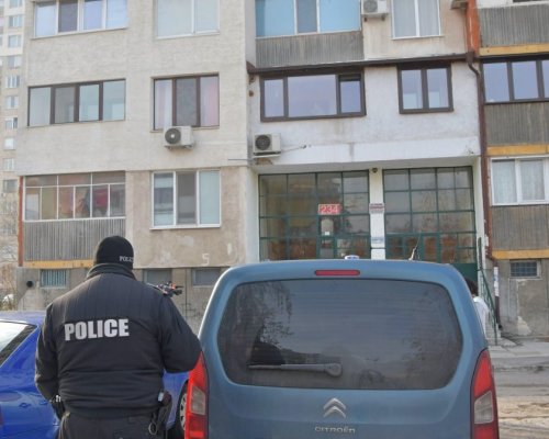 Нова измама: Мними служители сменят безплатно печки на дърва с климатици