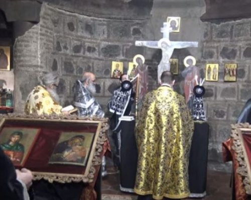 Какво не бива да се прави утре: Много важен ден е