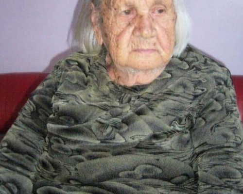 Общинари в Банско отпуснаха пари на спортисти и столетнички