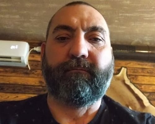Съдът реши: Постоянен арест за обвиняемия за убийството на съпругата си в Перник