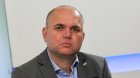 Владислав Панев: Няма как да делим властта с ГЕРБ, но ще искаме подкрепа от Борисов за втория мандат