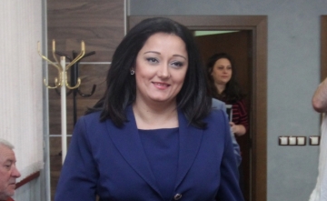 Редица нарушения на плажовете по родното Черноморие