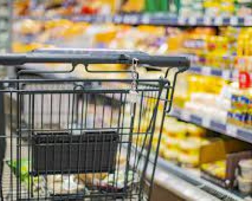 Промоциите: Пробутват ли ни продукти с изтекъл срок на годност