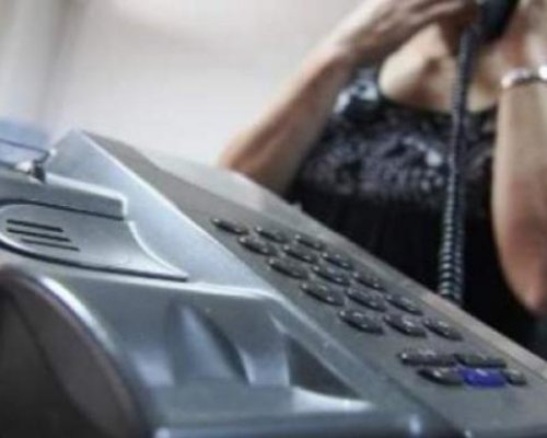 Внимание! Ало измамите в Пиринско зачестяват, ОДМВР Благоевград с важна информация