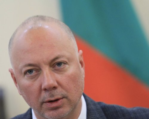 Росен Желязков ще участва в тържествата в Благоевград