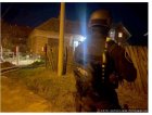 Нова масова стрелба в Сърбия, осем души са убити