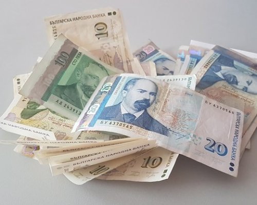 Нова измама с онлайн кредити