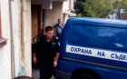 Задържаха под стража двама телефонни измамници в Благоевград