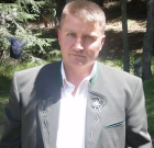 Георги Цеклеов бе преизбран за председател на ЛРС Разлог