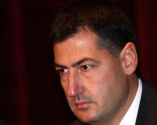 След признанието за фалшификации в Пловдив: Прокуратурата проверява кметските избори от 2015 г.
