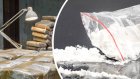 Хванаха 100 кг кокаин на пристанището в Солун