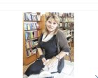 Уволниха дисциплинарно директора на Регионалната библиотека в Благоевград Дора Ангелова