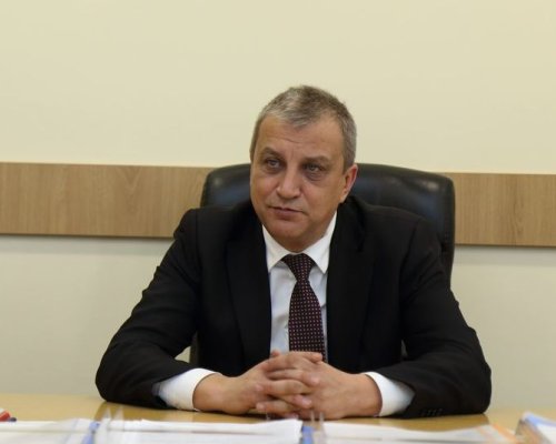 Важно! До 15 май се удължава срокът за подаване на документи за саниране в Благоевград