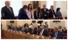 БСП остро към Мария Габриел: Подходът ви е грешен, така няма да стане правителство