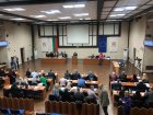 Съветниците в Благоевград заседават извънредно на 19 май