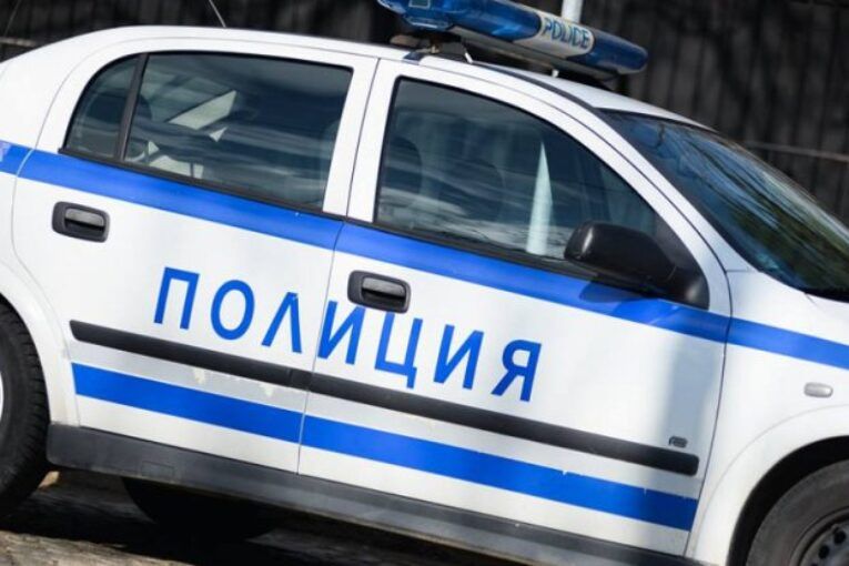 Хванаха пияни и дрогирани шофьори в Разложко