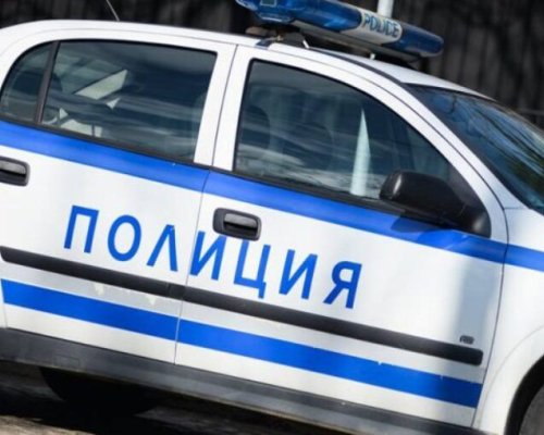 Хванаха пияни и дрогирани шофьори в Разложко