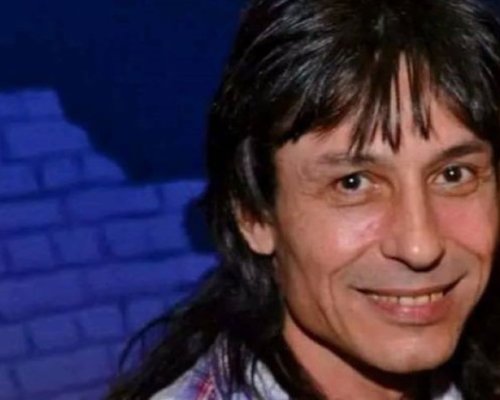 Близки на изчезналия Кязим се оплакват от множество фалшиви сигнали на хора, че са го видели