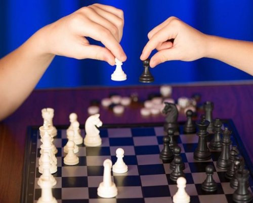 Банско ще бъде домакин на Националното шахматно турне  Асеневци