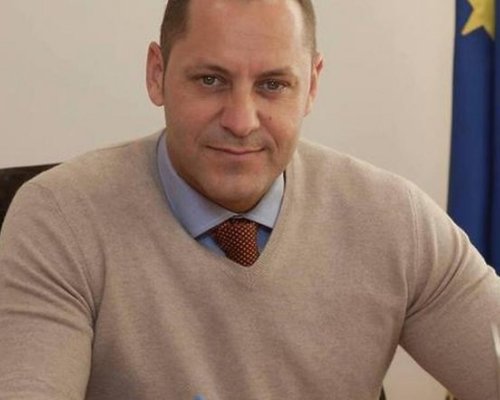 Александър Манолев е невинен за аферата  Къща за гости