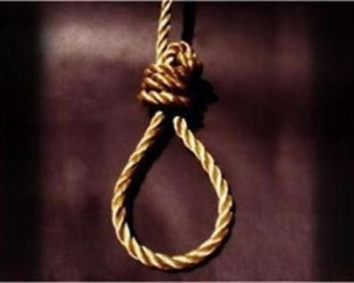 59-годишна жена се обеси в дома си в кресненското село Горна Брезница