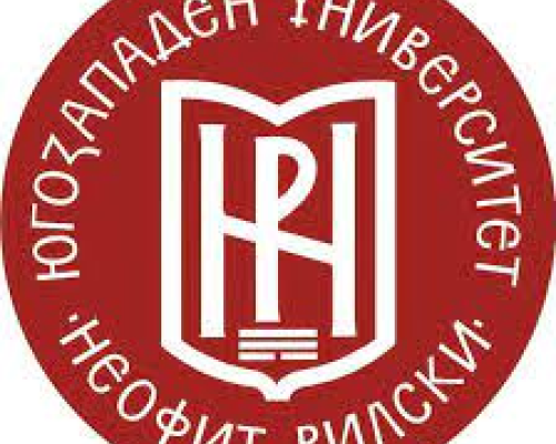 Факултетът по изкуствата на ЮЗУ  Неофит Рилски  ще отбележи 24 май с празничен концерт