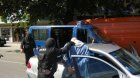 Акция Антидрога в Пиринско, има задържани