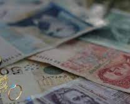 Крадец задигна пари и златни накити от жилище в Разлог