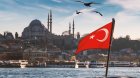 Турция въведе нови правила за туристите