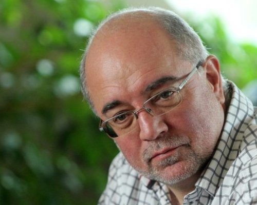Кънчо Стойчев: Ще водим разговори за промяна на Конституцията, а няма кабинет! Как ще стане това?