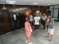 Окръжен съд - Благоевград остави Юли Мирчев – Малкия Фрико в ареста